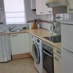 Casa Karina