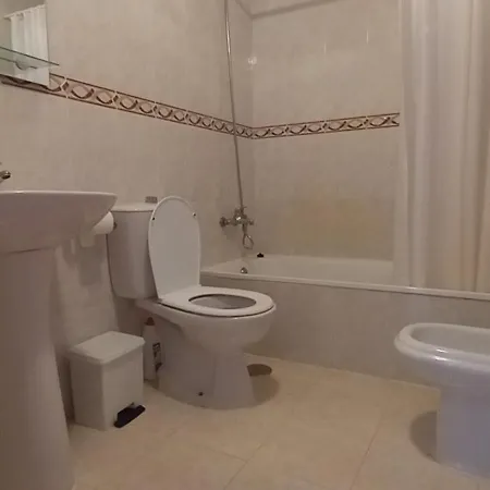 Casa Karina