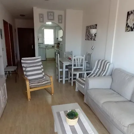 Casa Karina *