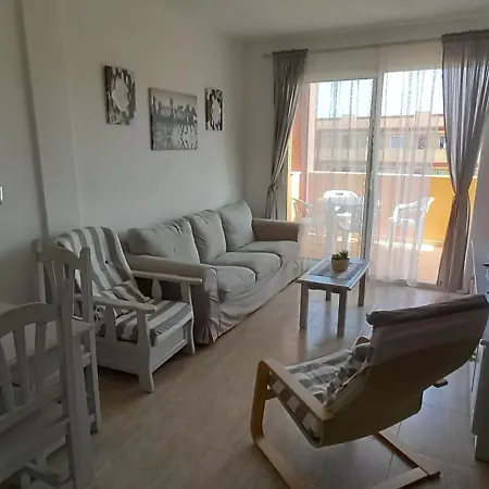 Casa Karina Parque Holandes