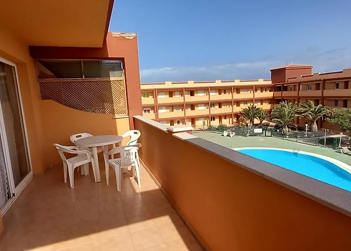 Casa Karina Parque Holandes