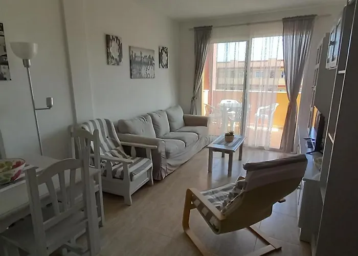 Casa Karina Parque Holandes